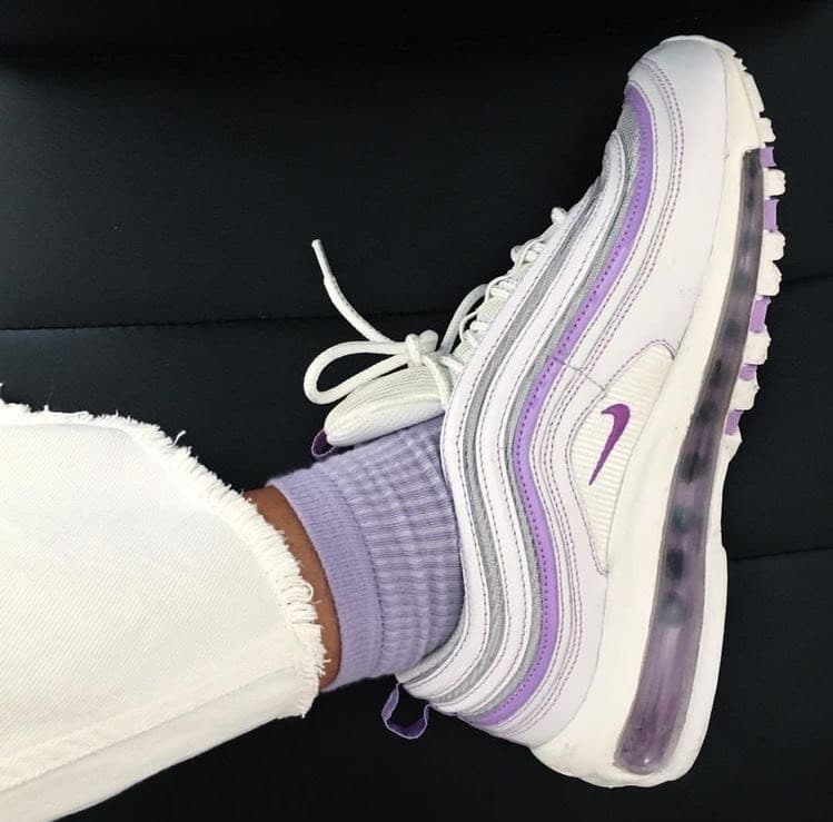 Product Nike Schuhe Air MAX 97