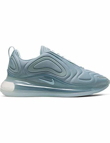 Product Zapatillas Nike Nike Air MAX 720 SE Ocean Azul Mujer 38.5 Azul