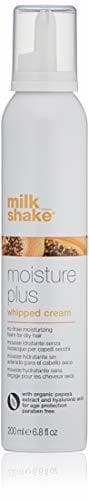 Producto WHIPPED CREAM MOISTURE PLUS 200ML