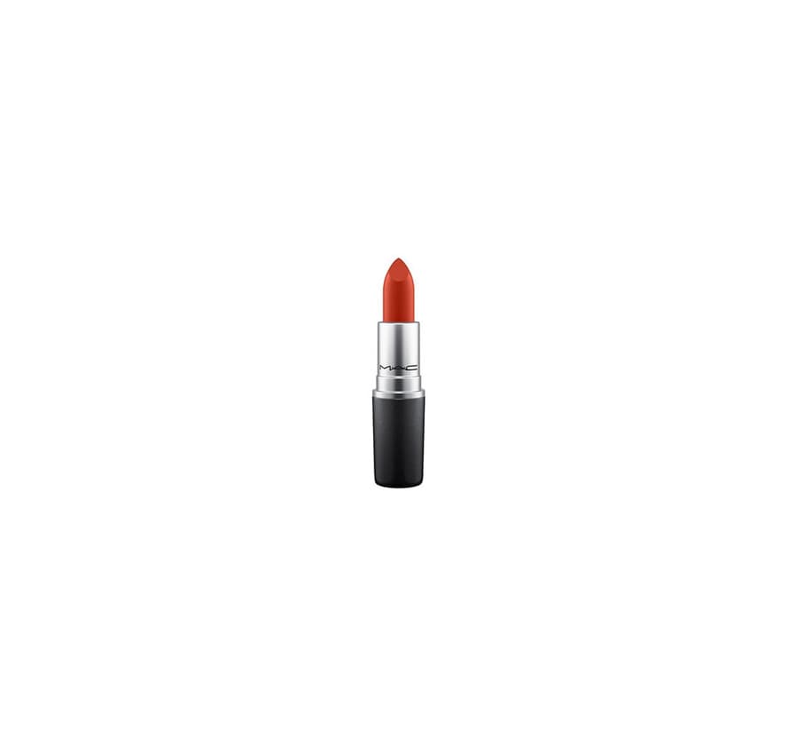 Product Retro Matte Lipstick