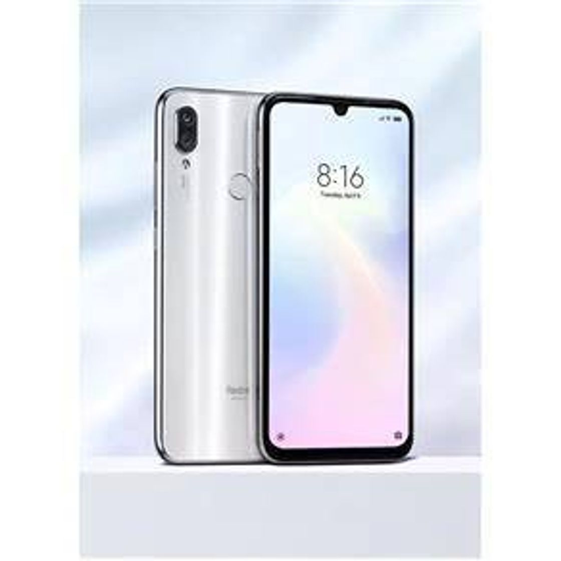 Fashion https://www.amazon.com.br/Smartphone-Xiaomi-Redmi-Note-Branc