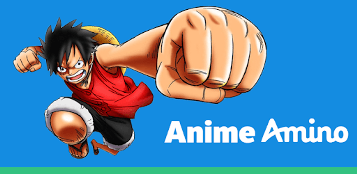 Fashion Anime y Manga Amino para Otakus en Español - Apps on Google Play