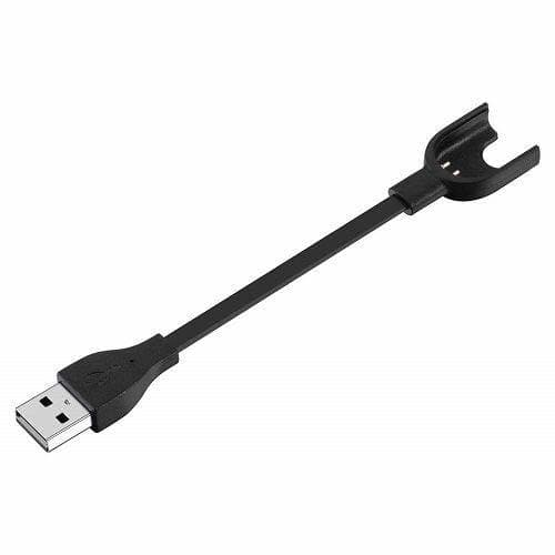 Producto Cable USB de carga y sincronización de carga base de repuesto para