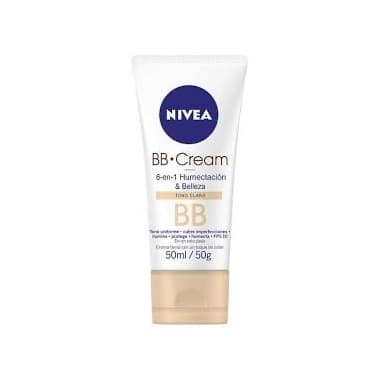 Producto Bb cream 