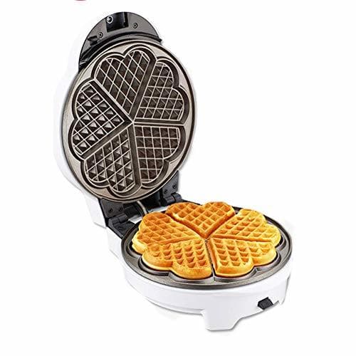 Product Máquina de Waffle Maker