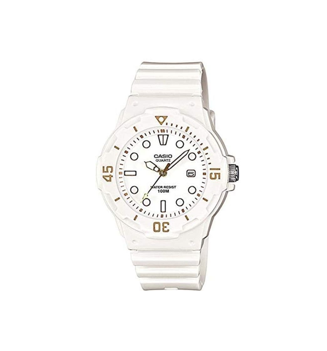 Fashion Casio Reloj de Pulsera LRW-200H-7E2VEF