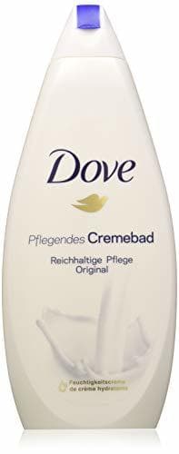 Product Dove