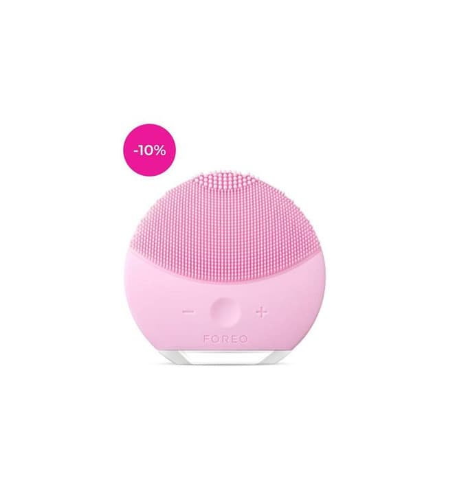 Product Foreo