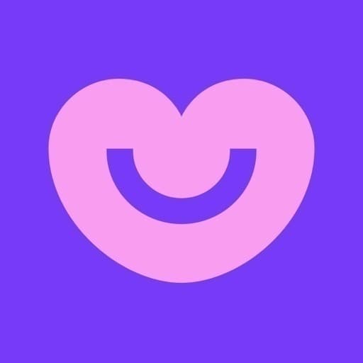 App Badoo — Dating, Chats, Friends