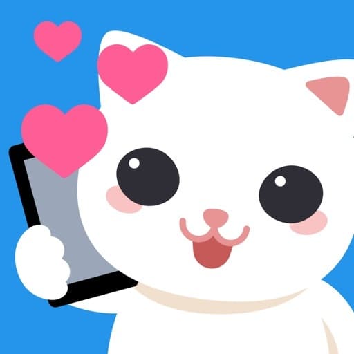 App Goodnight:Fun Voice Dating App