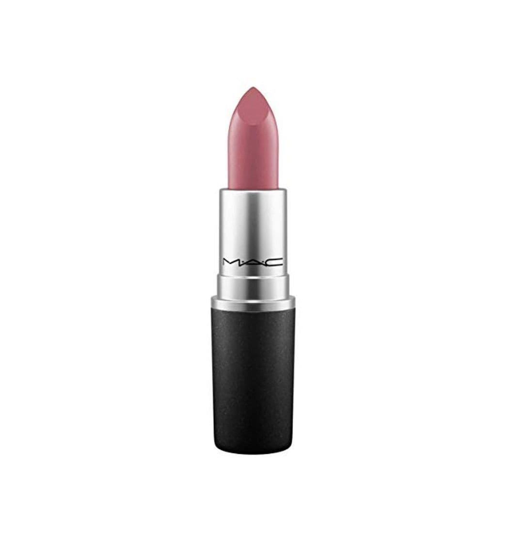 Beauty Mac Lustre Lipstick, 1er Pack