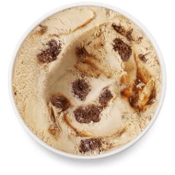 Fashion Häagen-Dazs: Helados Products & Sabores 