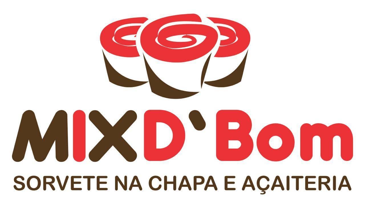 Restaurantes MixdBom