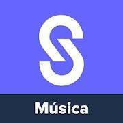 App Learn Languages free with Music. Spanish & French - Google Play