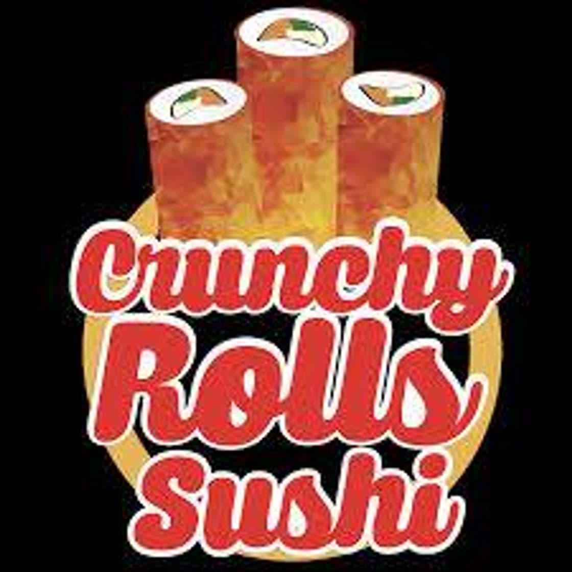 Restaurants Crunchy Rolls Sushi