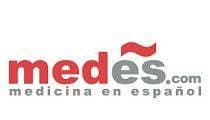 Fashion Medes (español) 