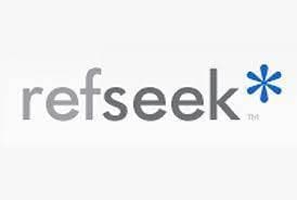 Fashion Refseek ( inglés )