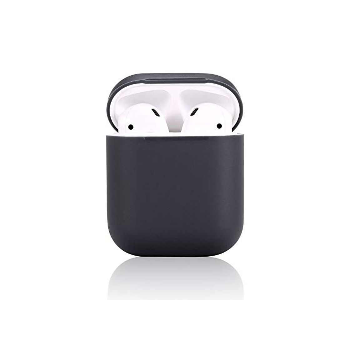 Producto Funda Airpods de Silicona para AirPods Apple