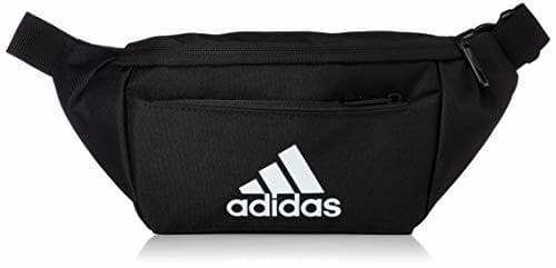 Product adidas EC Waist Running Belt