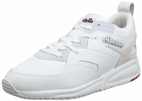 Producto Ellesse Potenza