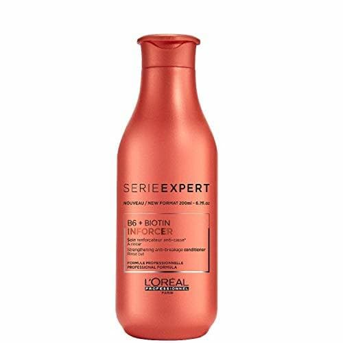 Producto L'Oreal Expert Acondicionador