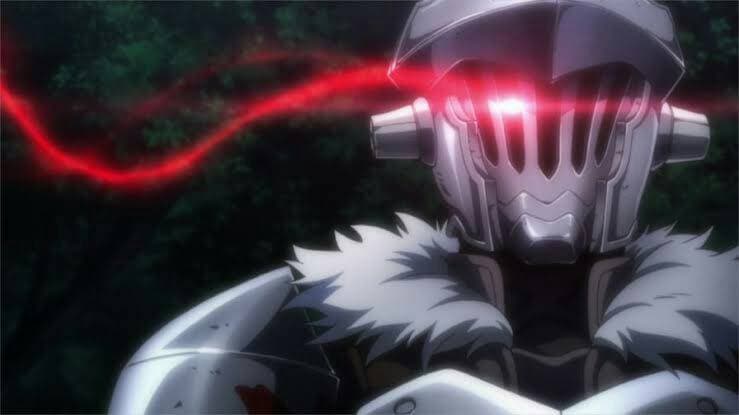 Canción GOBLIN SLAYER | Takeru [Prod. Sidney Scaccio] - YouTube