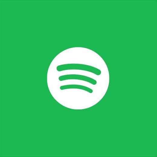 App Spotify Lite - Apps on Google Play