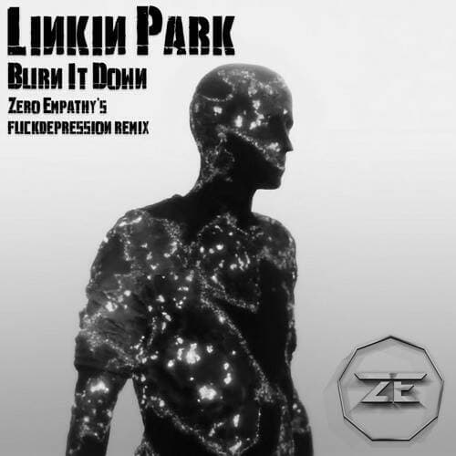 Music BURN IT DOWN (Official Video) - Linkin Park - YouTube