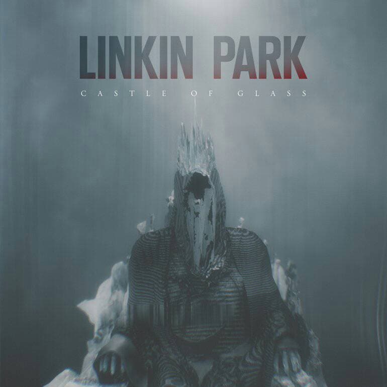 Music CASTLE OF GLASS (Official Video) - Linkin Park - YouTube