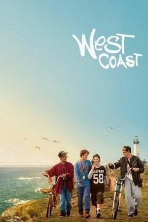 Película West Coast