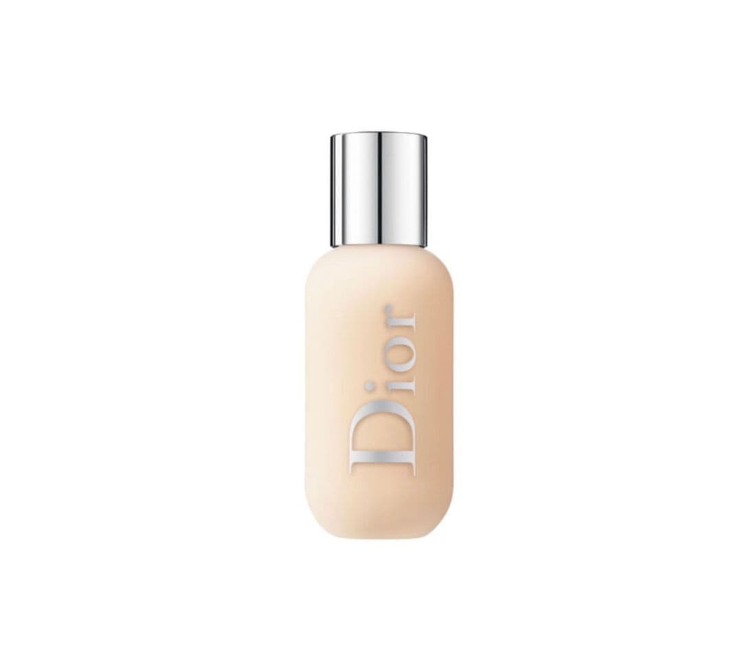 Product Dior Backstage
Face & Body Foundation