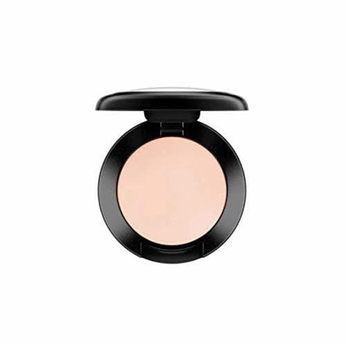 Producto Mac Mac Studio Finish Concealer Spf35 Nw20 7Gr