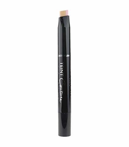 Producto Givenchy Givenchy Teint Couture Concealer Nº02-1 unidad