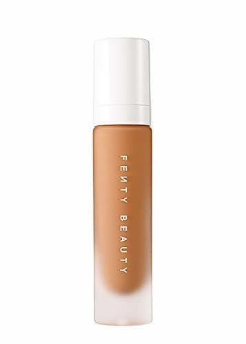 Product FENTY BEAUTY Pro Filt'r Soft Matte Longwear Foundation -380