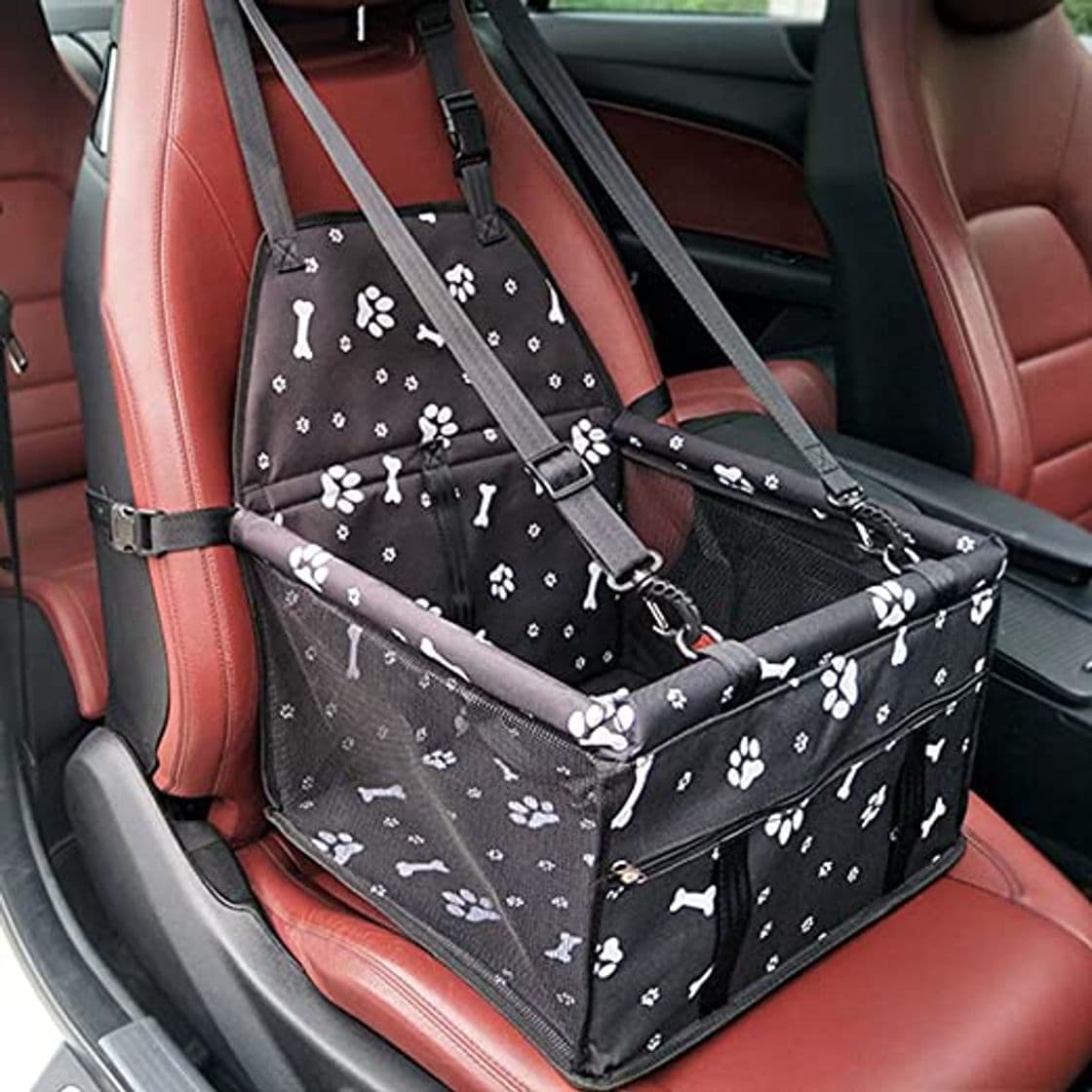 Fashion Funda de seguridad para coche