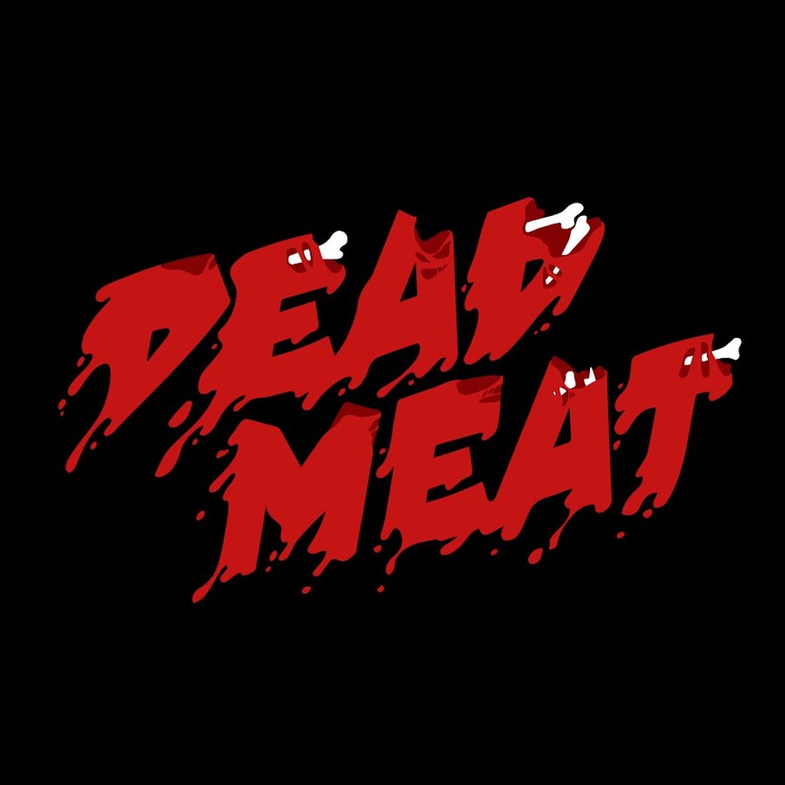 Fashion Dead Meat 