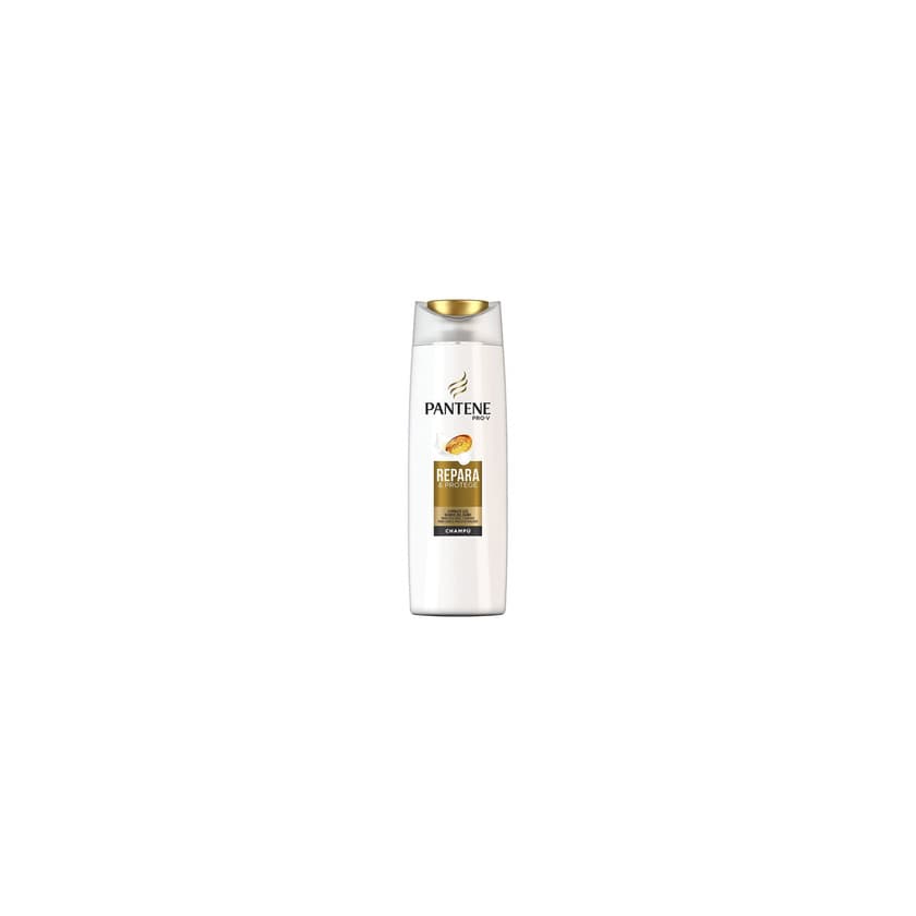 Belleza Pantene Pro-V Repara & Protege - Champú