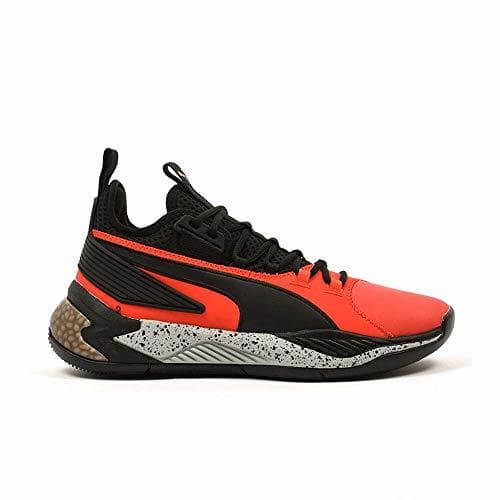 Product Puma Uproar Core