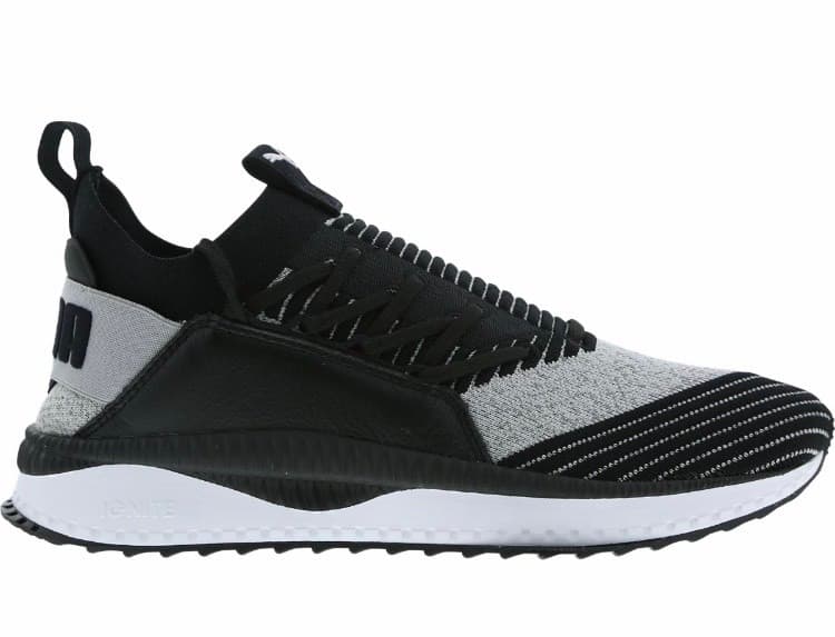 Product Puma Evolution TSUGI Shinsei Jun Sport Stripe -367519/04-