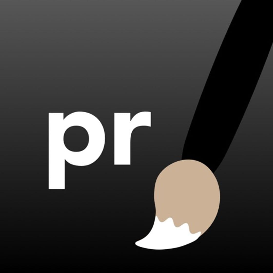 App PhotoReady: Real photo editors