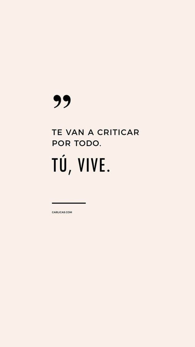 Fashion Frase