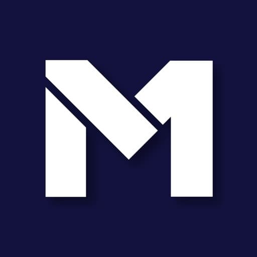 App M1 Finance