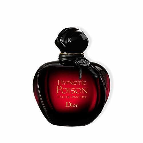 Beauty Christian Dior Hypnotic Poison