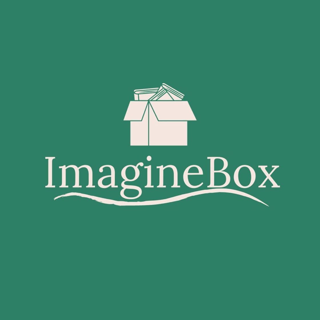 Fashion ImagineBox