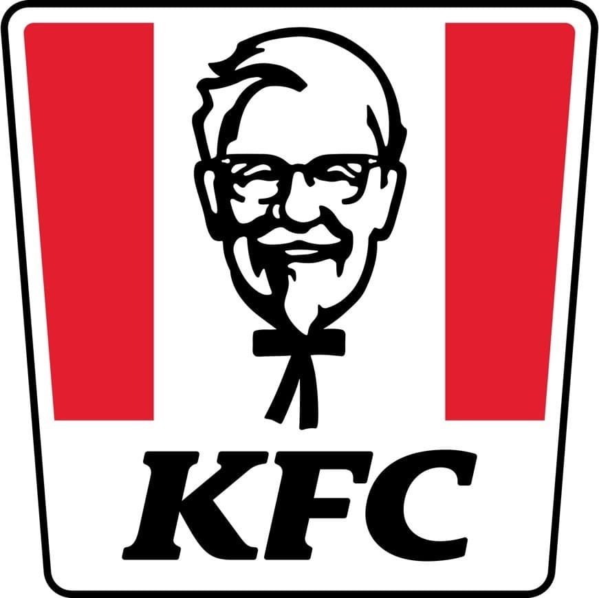 Restaurants KFC