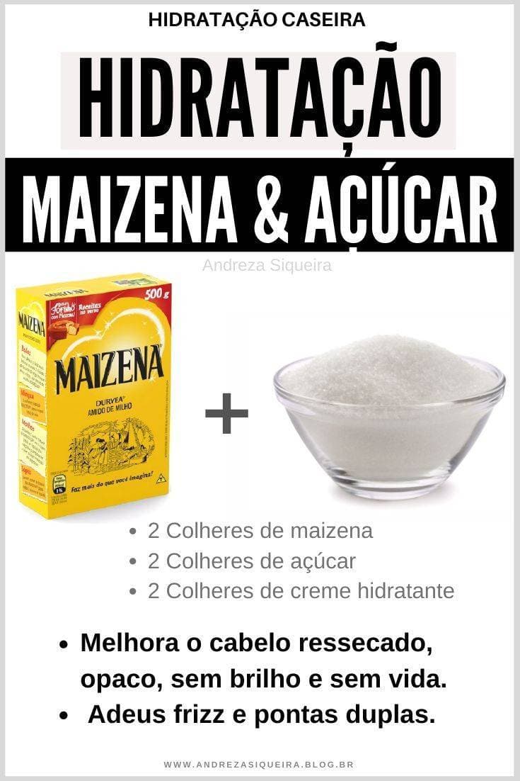 Moda Dicas super fácil 