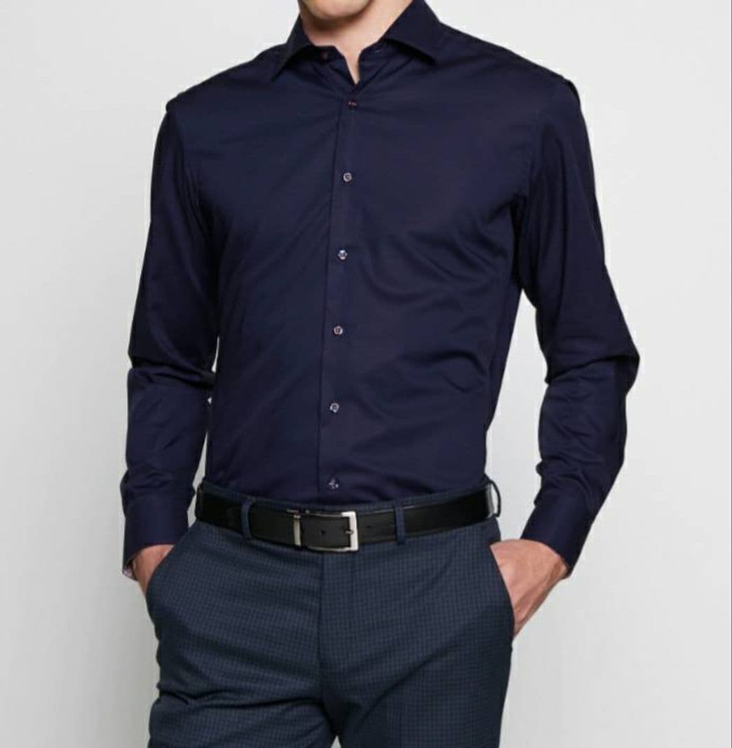 Fashion Ropa elegante para hombre