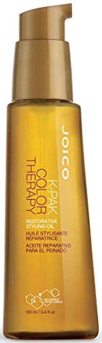 Product Joico