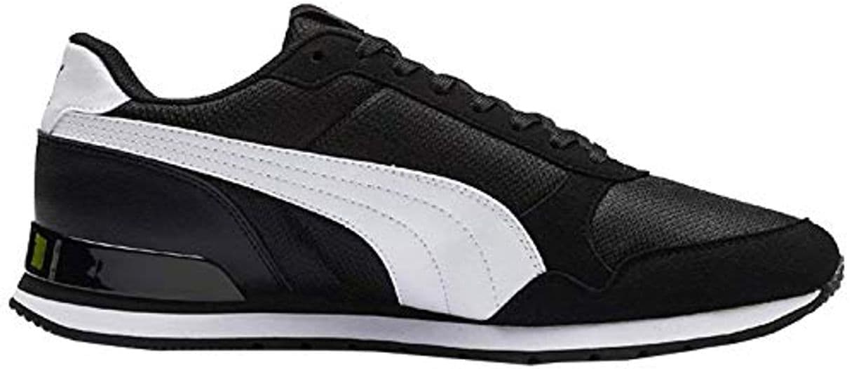 Producto PUMA St Runner V2 Mesh