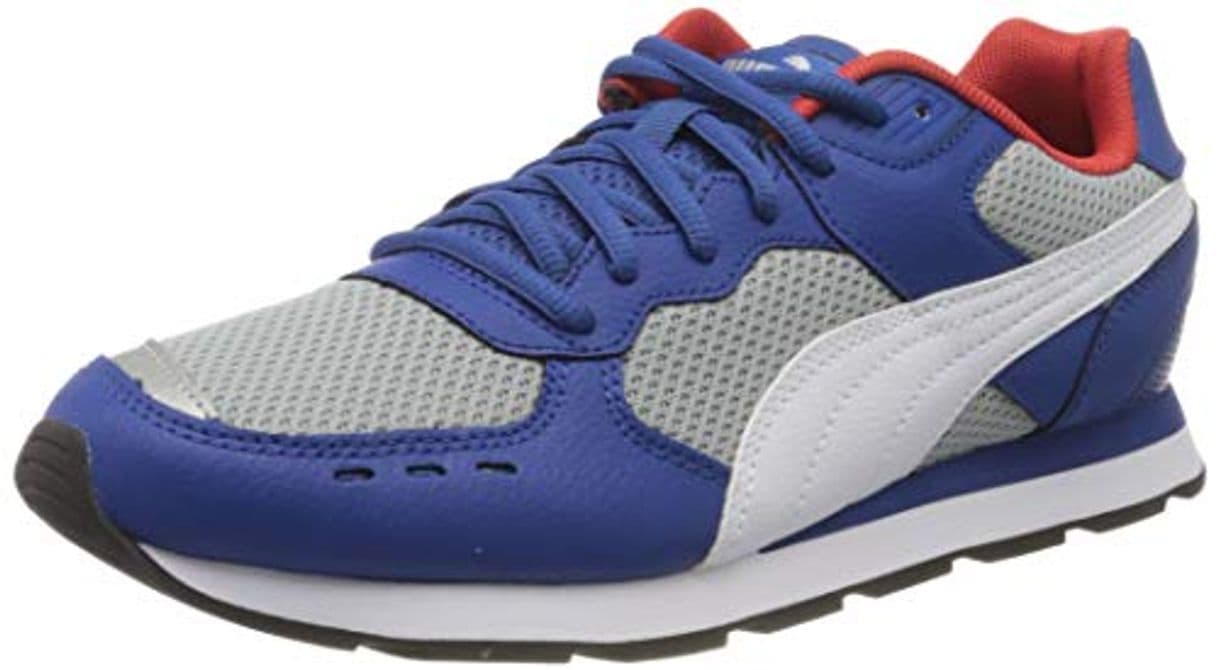 Product PUMA Vista Lux Zapatillas Unisex Adulto,Azul